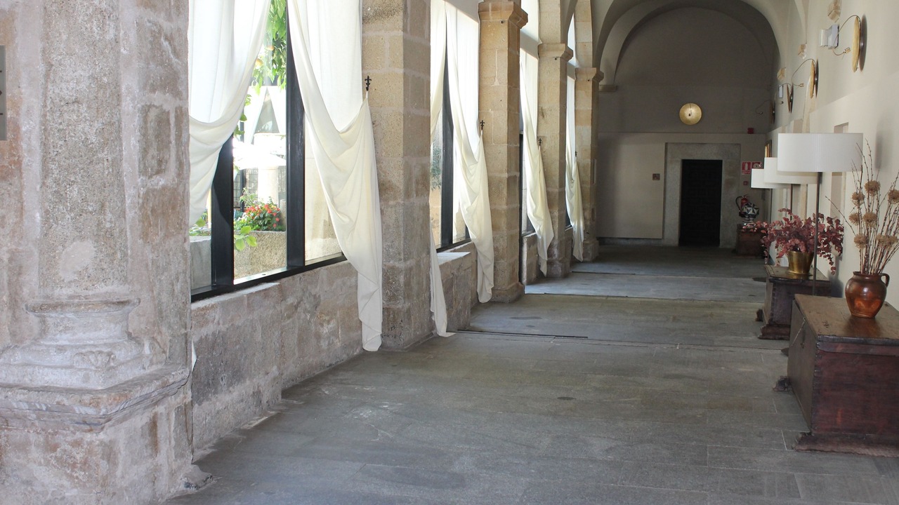 Photo of Others in Trujillo