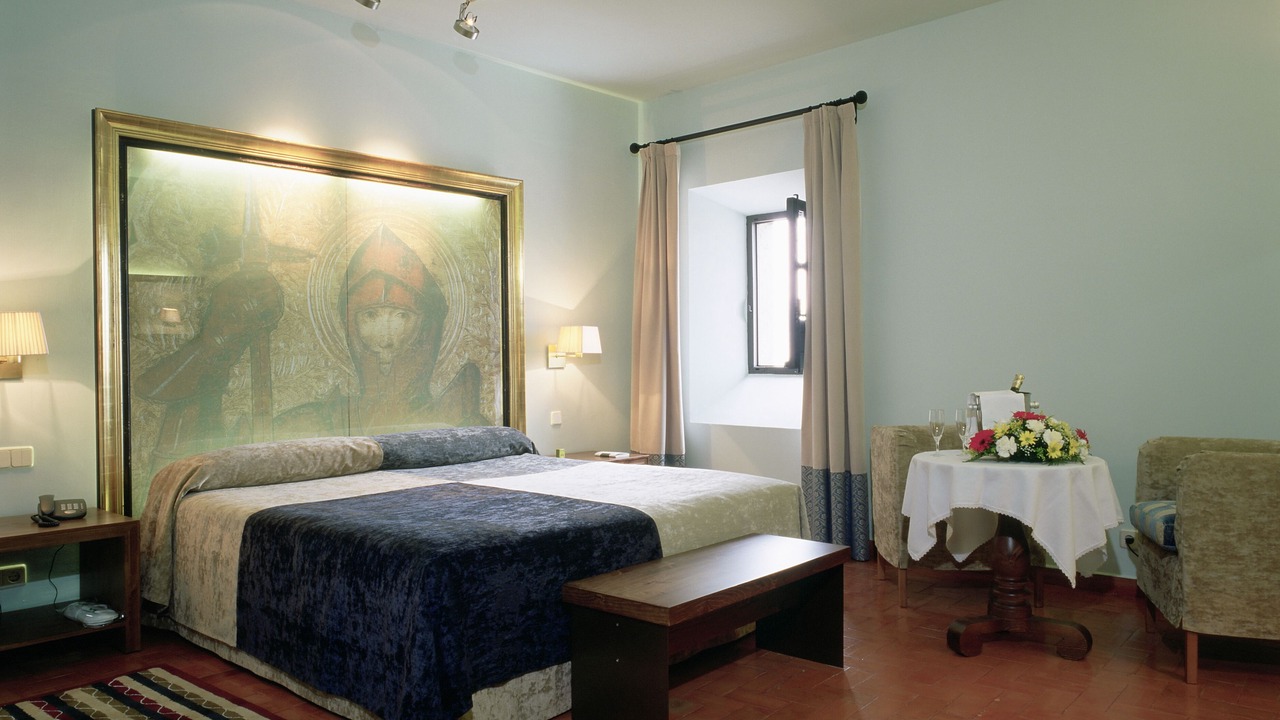 Photo of Bedroom in Trujillo