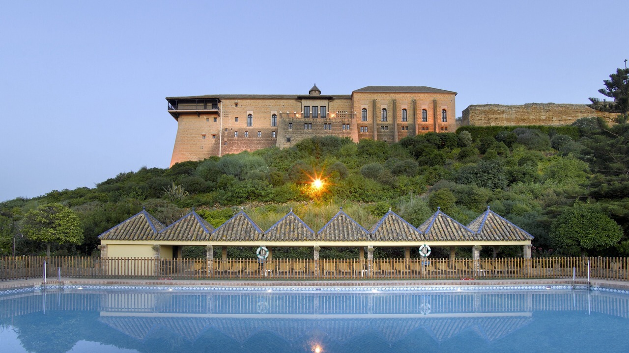 Photo of Outdoor in Carmona