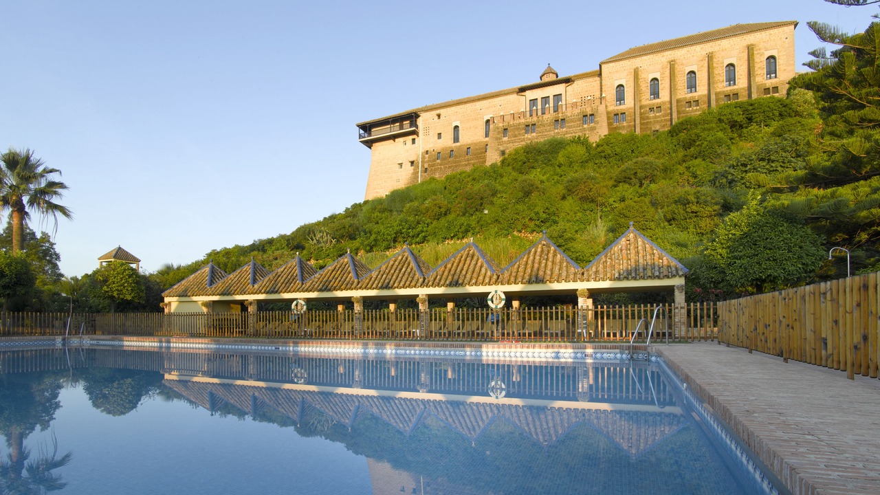 Photo of Outdoor in Carmona