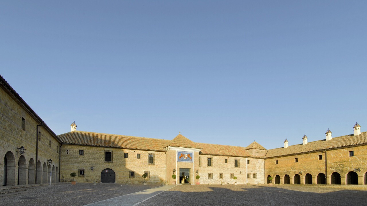 Photo of Others in Carmona