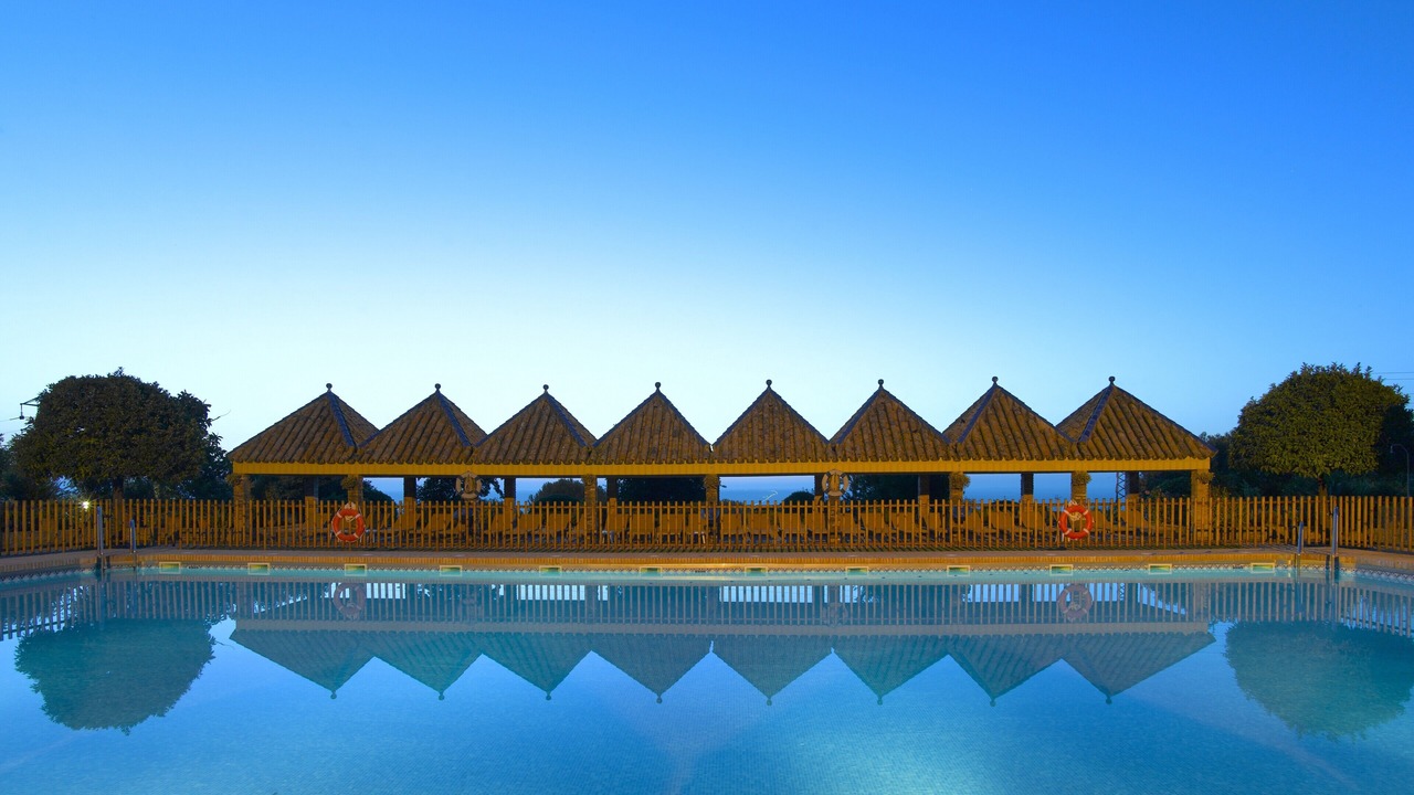 Photo of Outdoor in Carmona