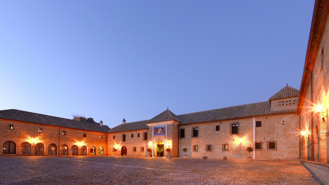 Photo of Outdoor in Carmona