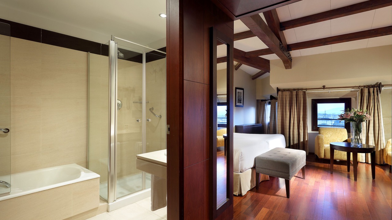 Photo of Bedroom in Trujillo