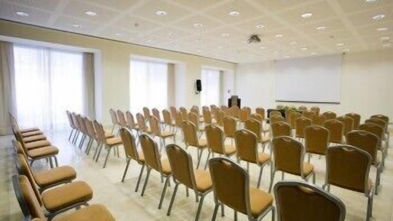Photo of Others in Islantilla