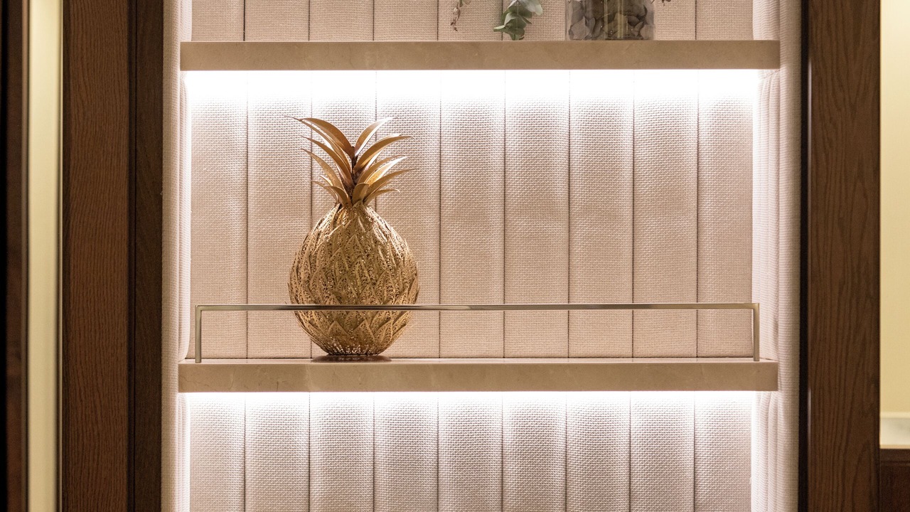 Photo of Bedroom in Alicante City Centre