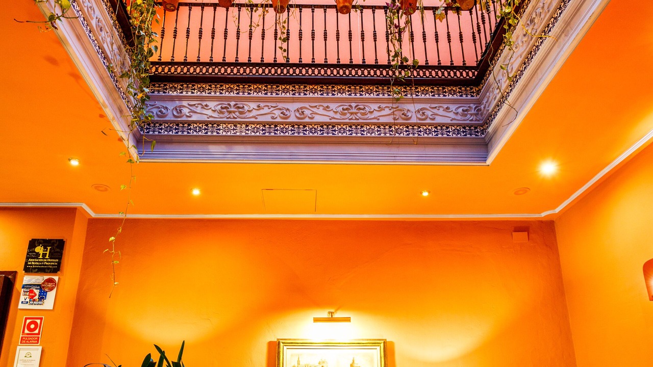 Photo of Bedroom in Alameda