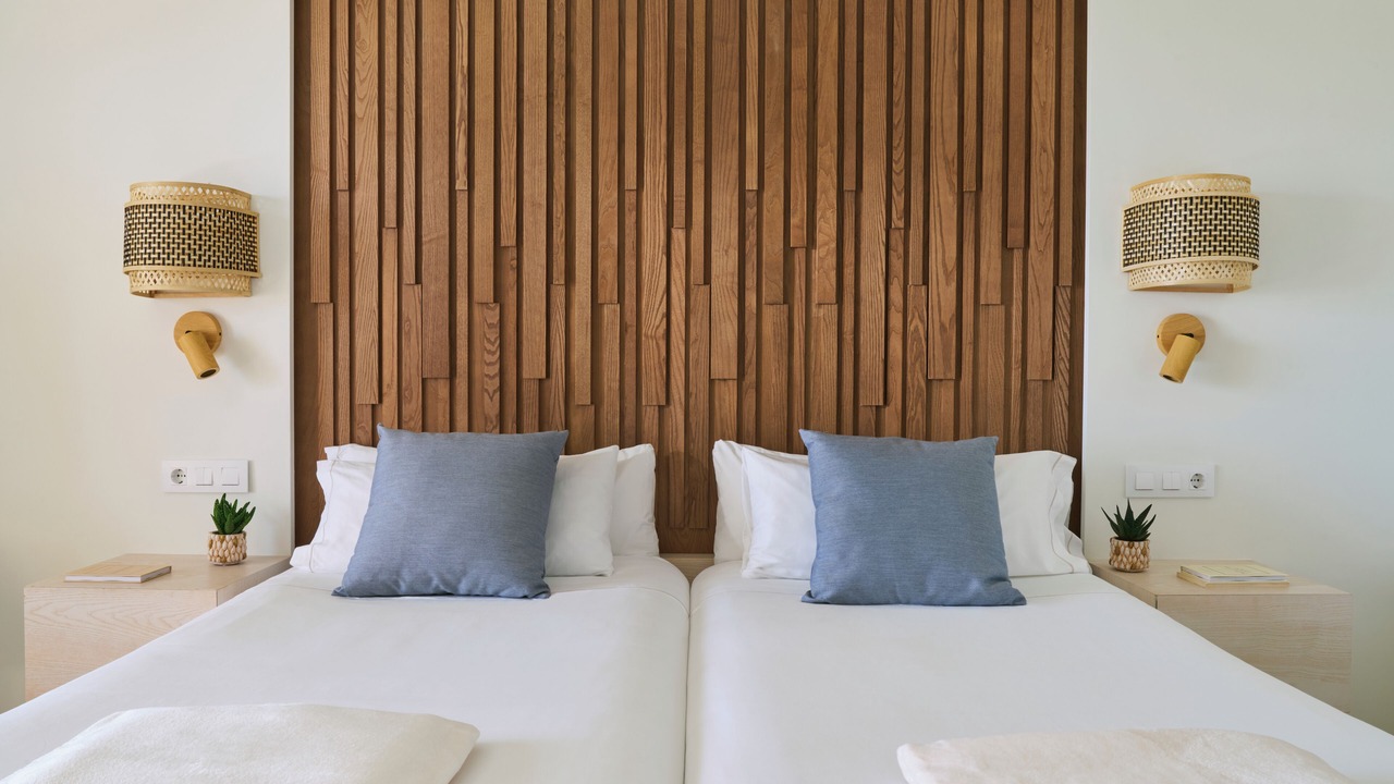 Photo of Bedroom in Morro Jable