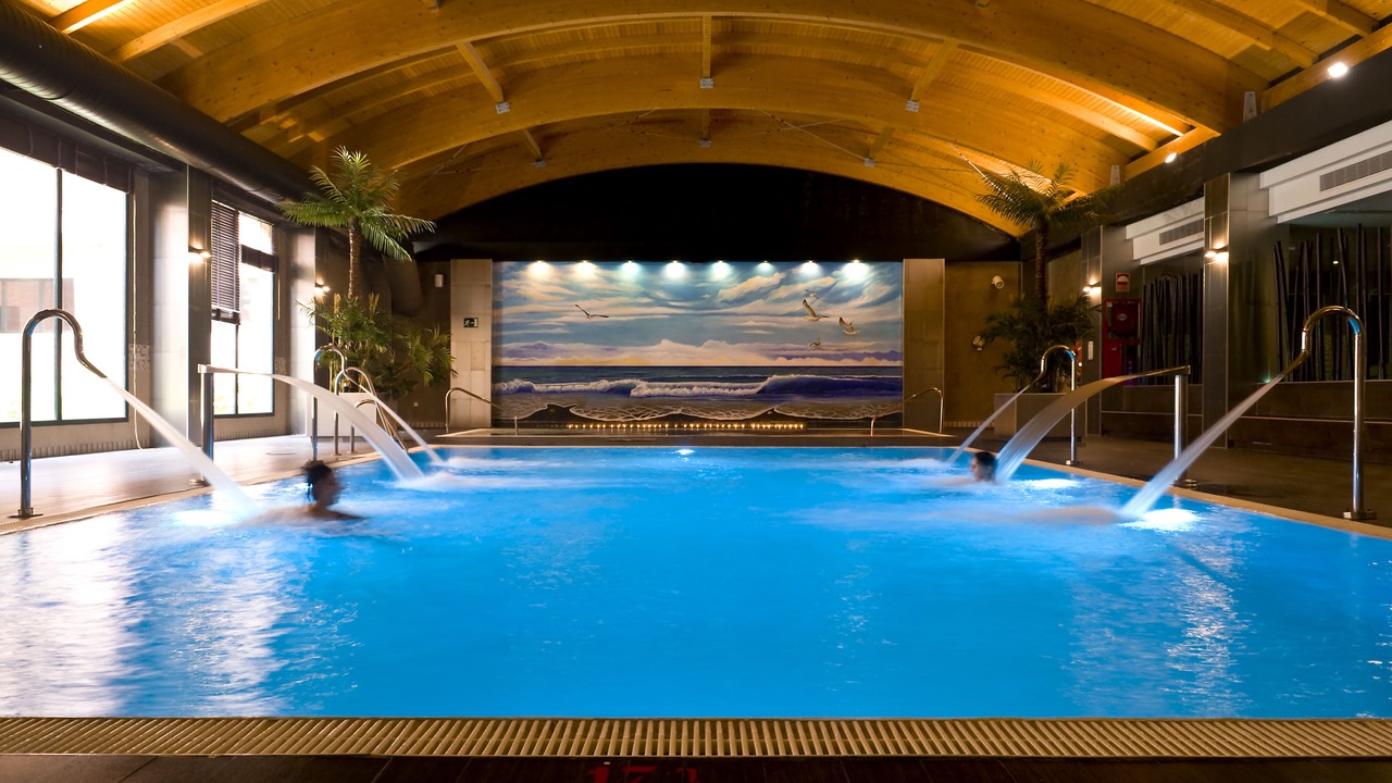 Photo of Outdoor in Punta Umbria