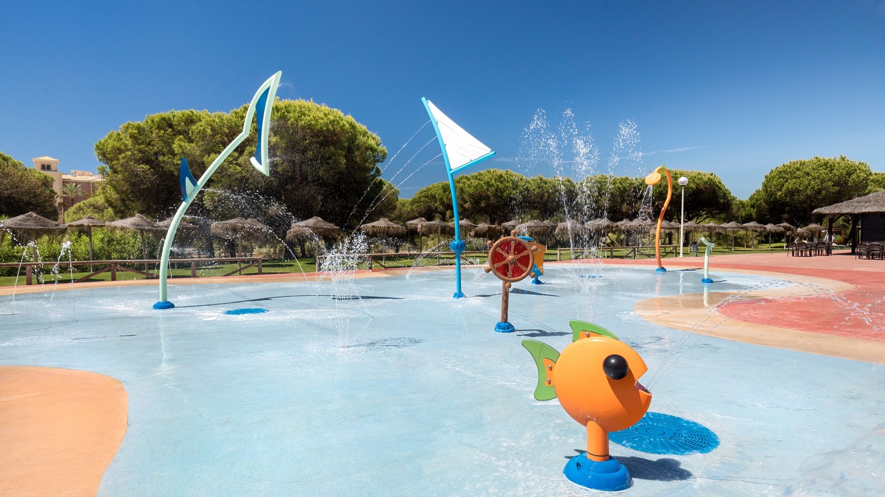 Photo of Outdoor in Punta Umbria