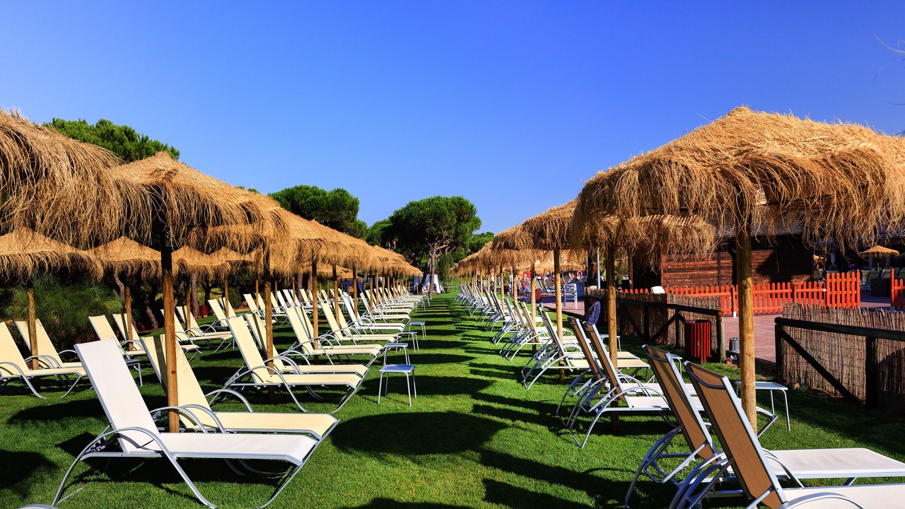 Photo of Outdoor in Punta Umbria