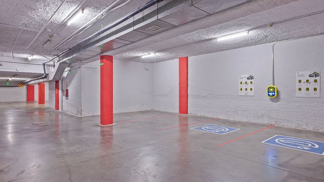 Photo of Others in Dos Hermanas