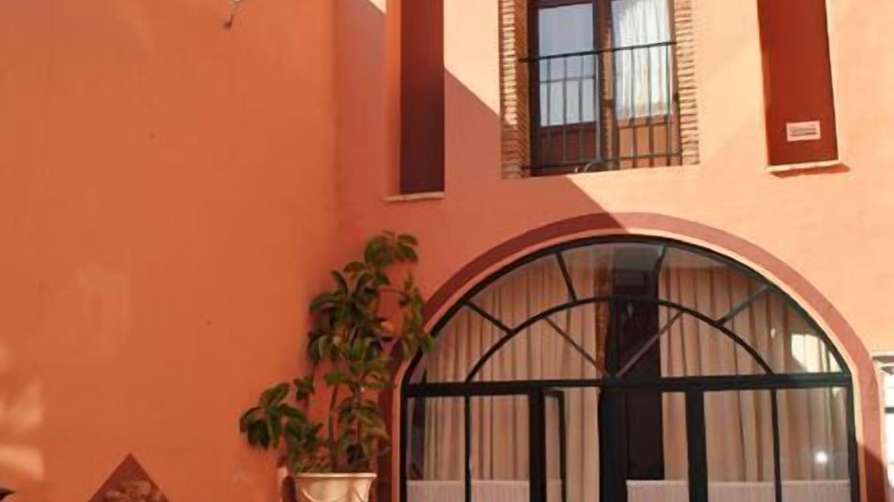 Photo of Outdoor in Carmona