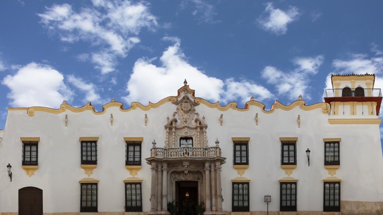 Photo of Outdoor in Calle San Pedro