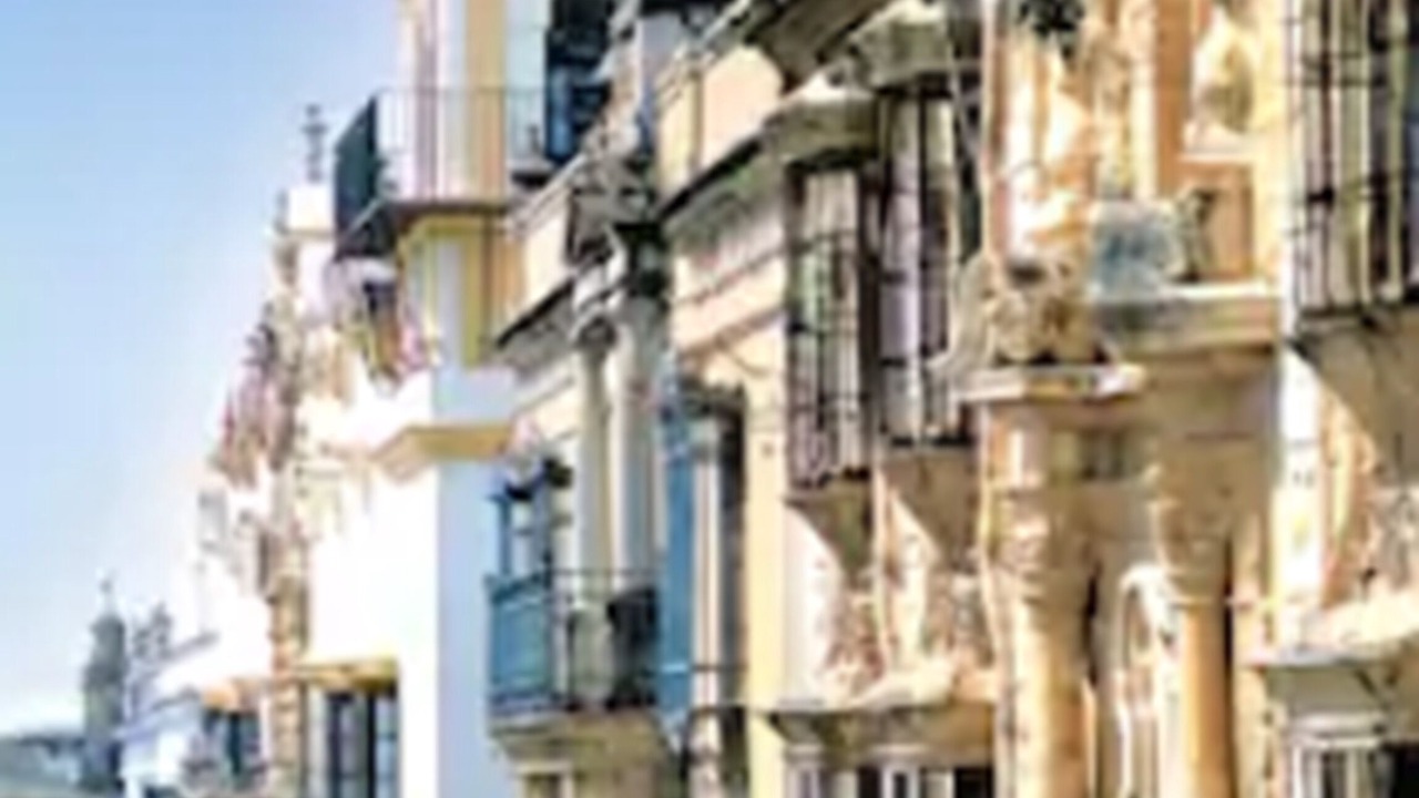 Photo of Others in Calle San Pedro