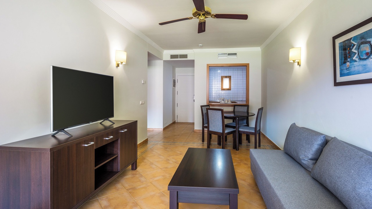 Photo of Bedroom in Morro Jable