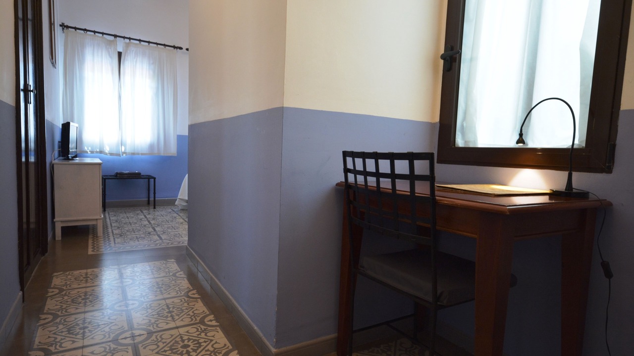 Photo of Bedroom in Distrito Centro