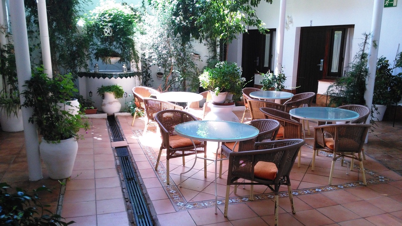 Photo of Others in Santa Marina