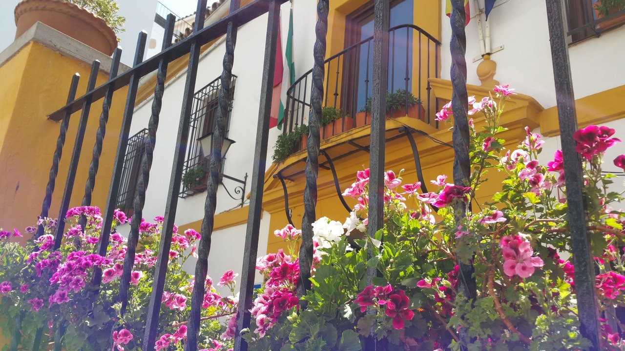 Photo of Outdoor in Santa Marina