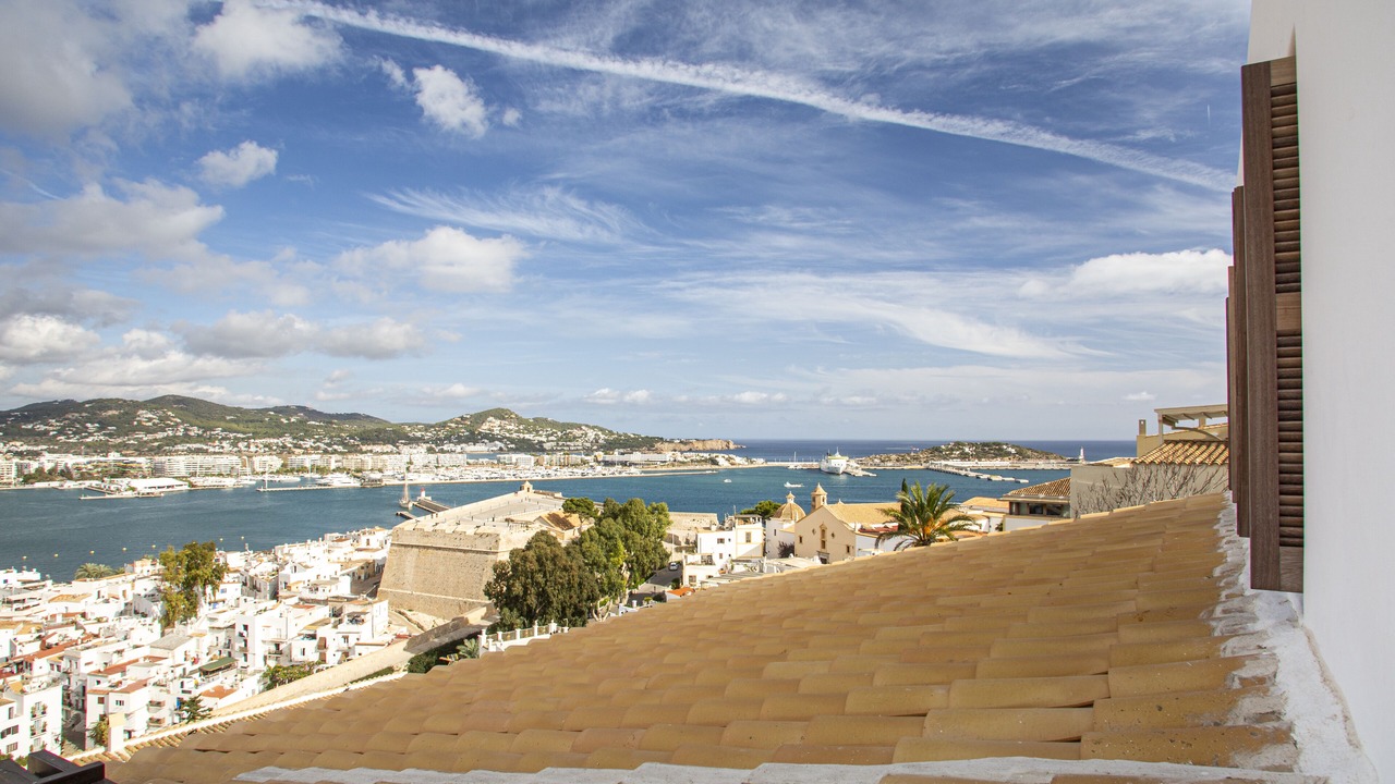 Photo of Others in Ibiza City Centre