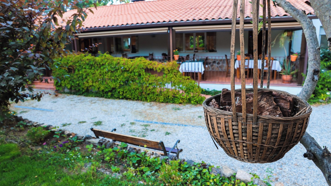 Photo of Outdoor in Arenas de San Pedro