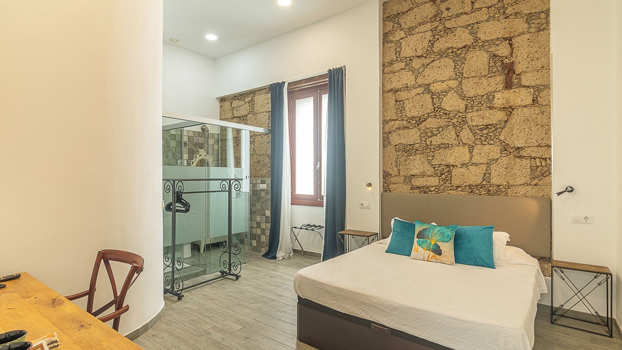 Photo of Others in Vegueta