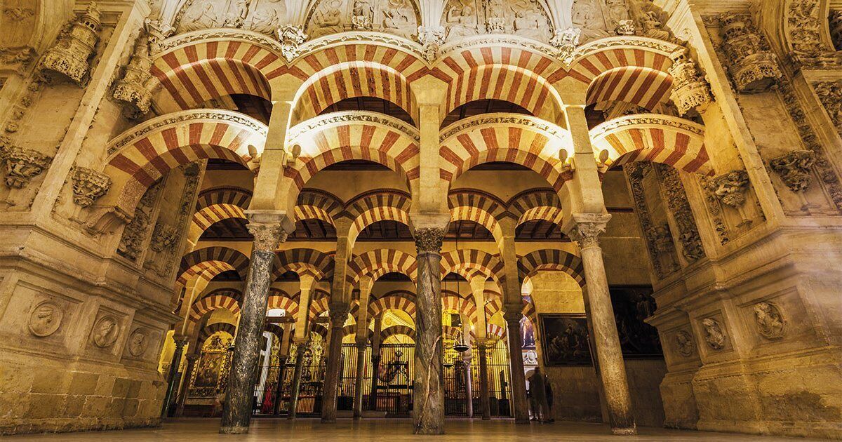 Photo of Others in La Catedral