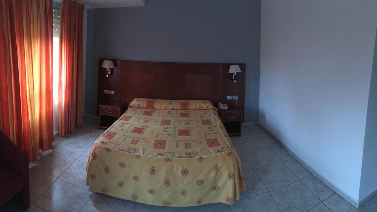 Photo of Others in Talavera de la Reina