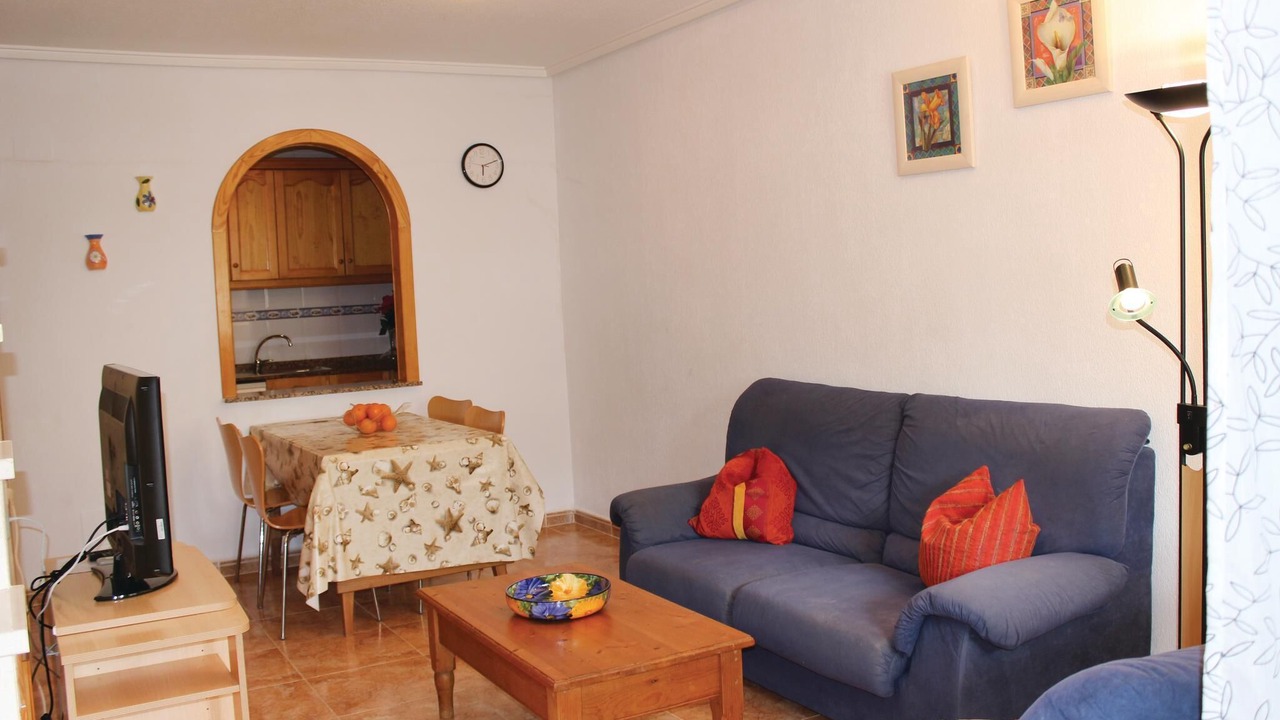 Photo of Others in Gran Alacant
