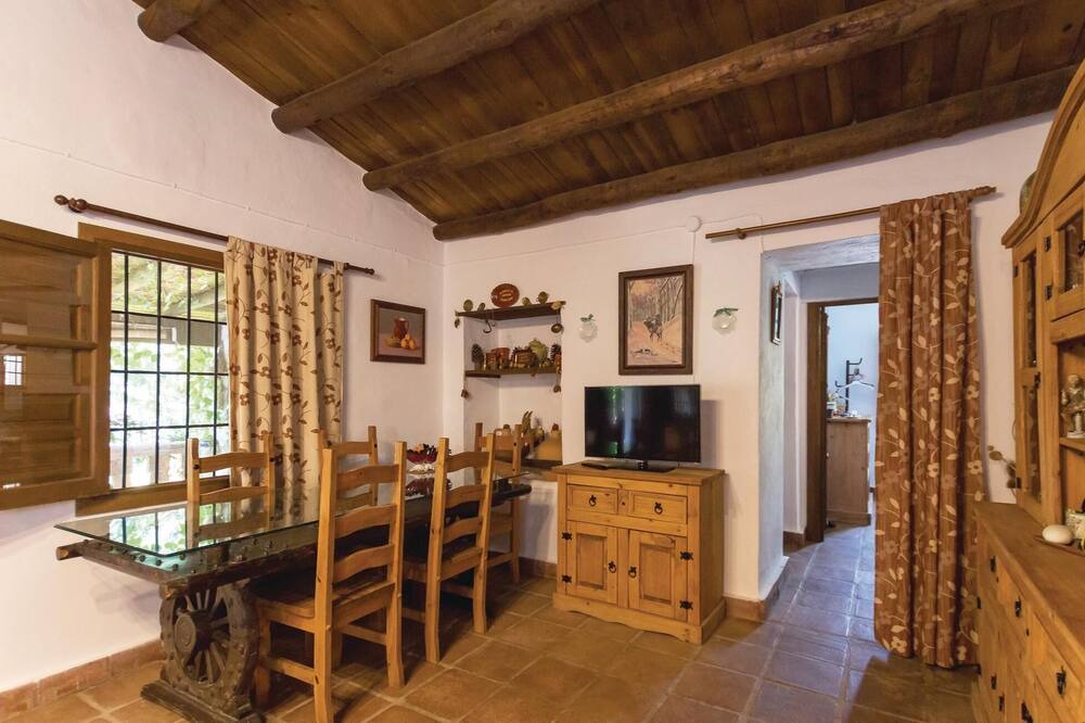 Photo of Bedroom in Totalan