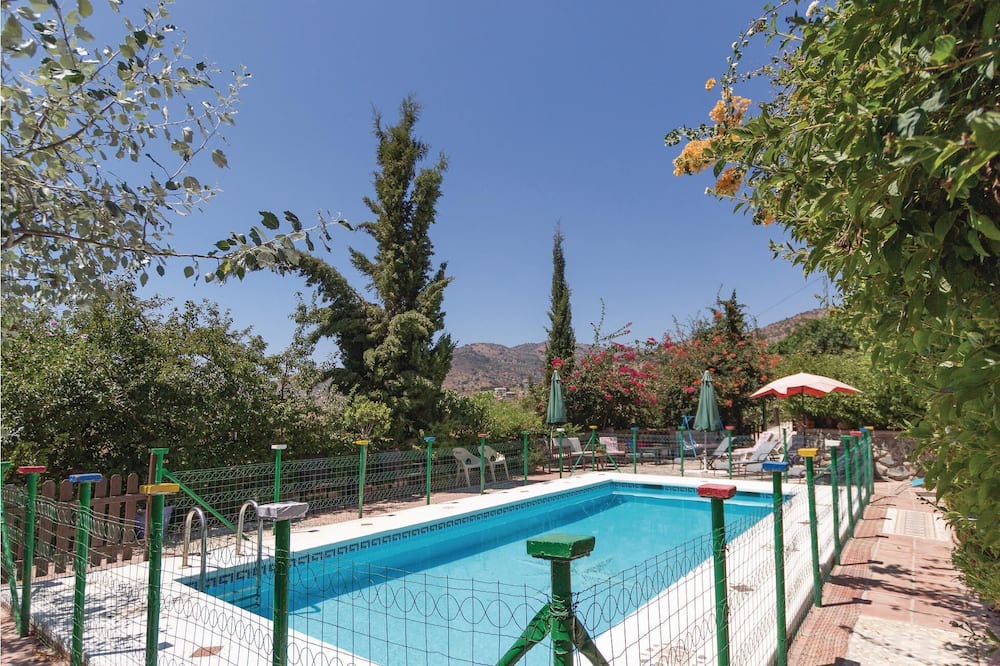 Photo of Outdoor in Totalan