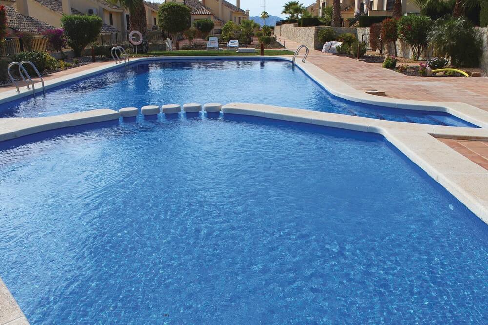 Photo of Outdoor in Algorfa