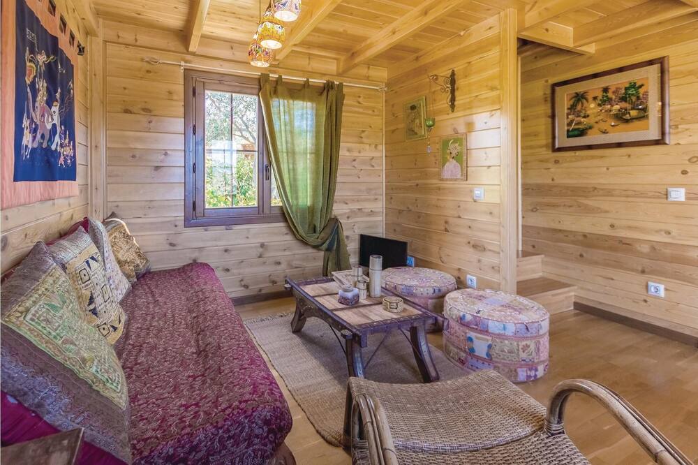Photo of Bedroom in Priego de Cordoba