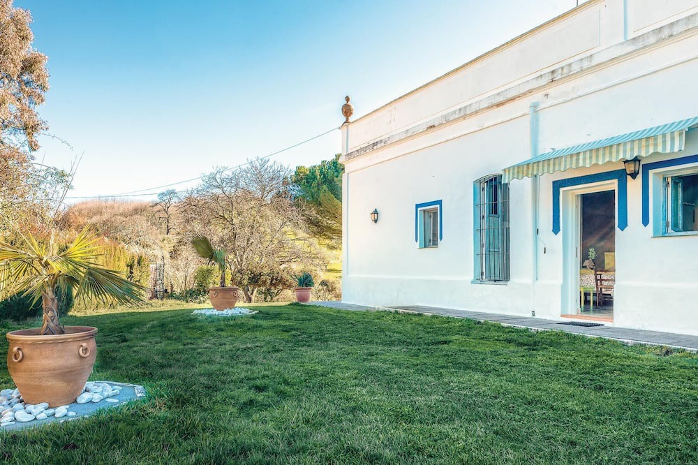 Photo of Others in Constantina
