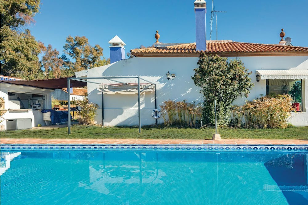 Photo of Outdoor in Constantina