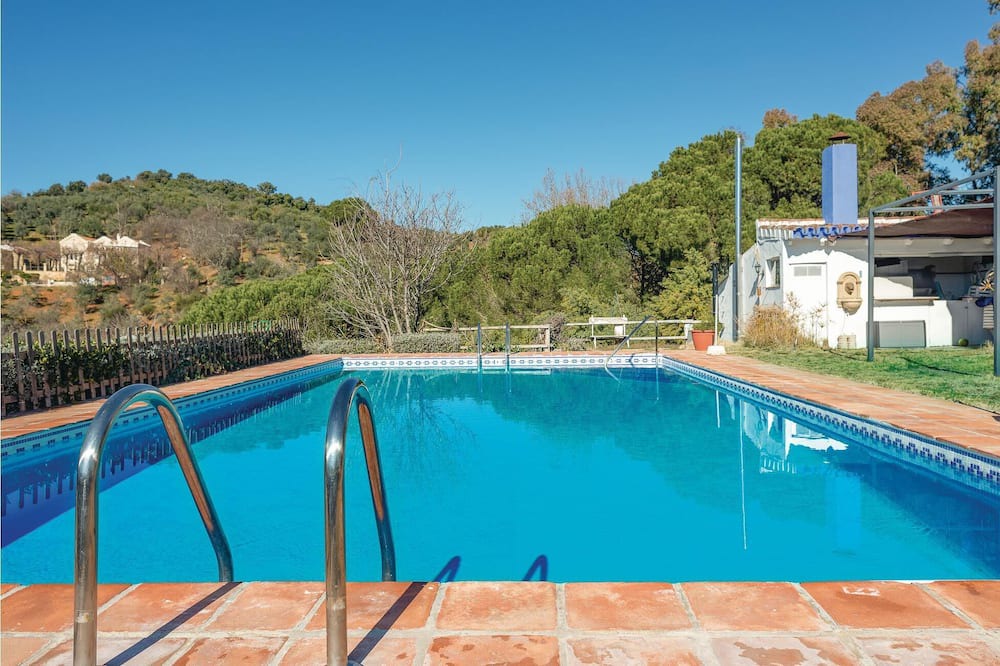 Photo of Outdoor in Constantina