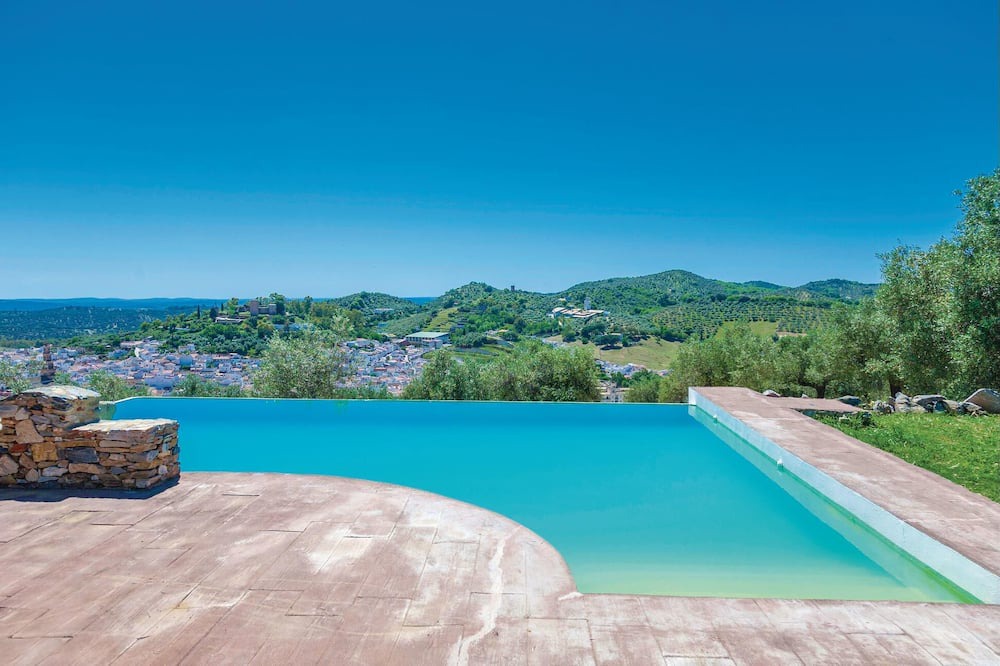 Photo of Outdoor in Constantina