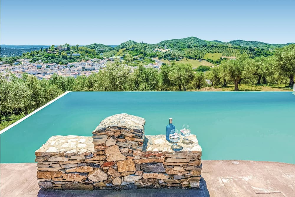 Photo of Outdoor in Constantina
