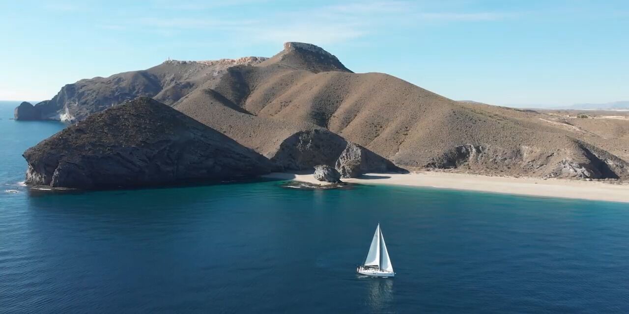 Photo of Outdoor in Las Negras