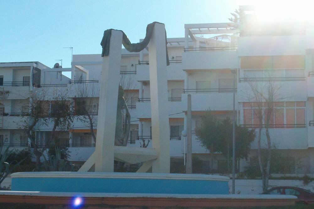 Photo of Outdoor in Chipiona