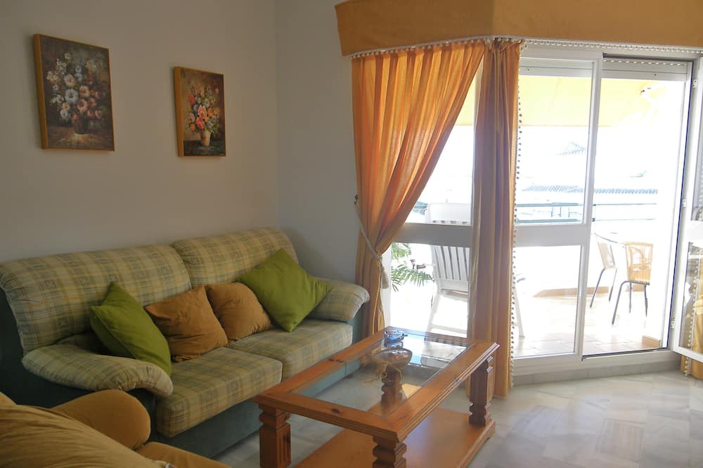 Photo of Livingroom in Chipiona