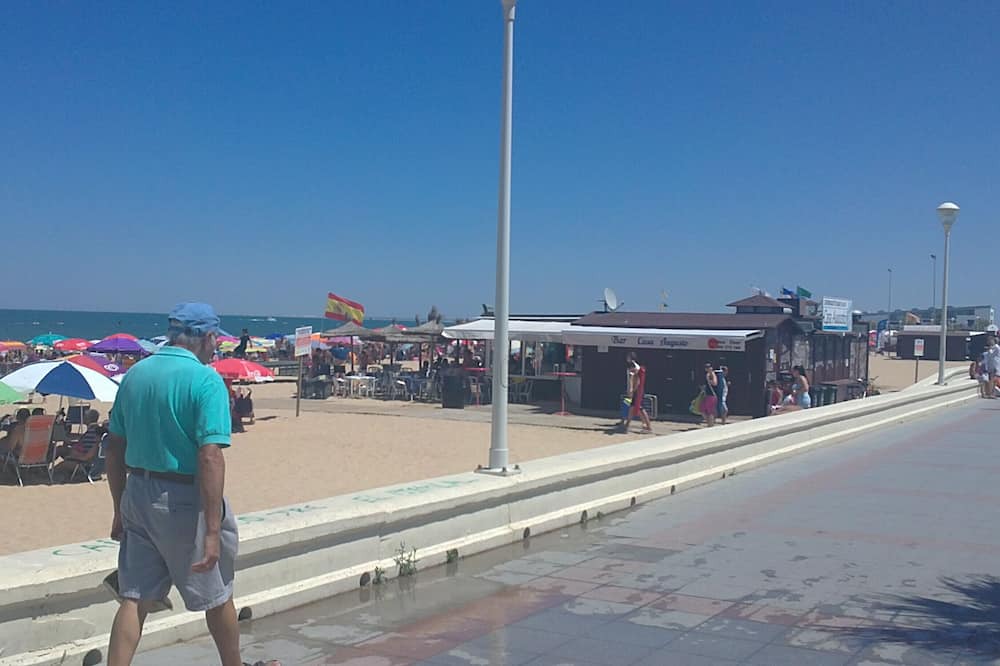 Photo of Others in Chipiona