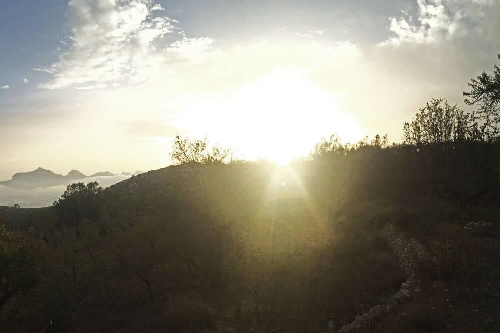 Photo of Others in Tarbena