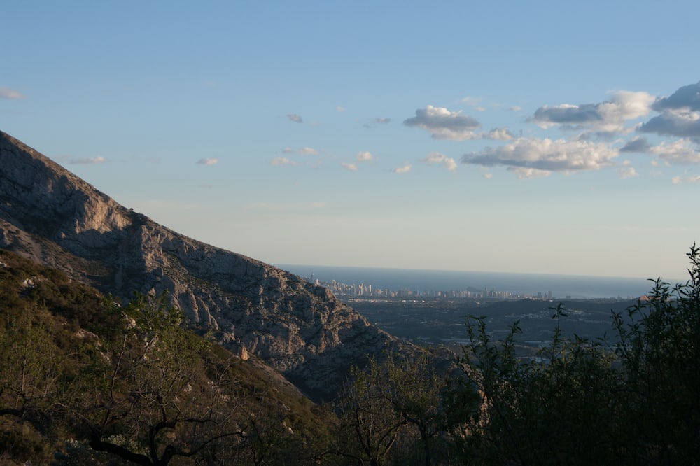 Photo of Others in Tarbena