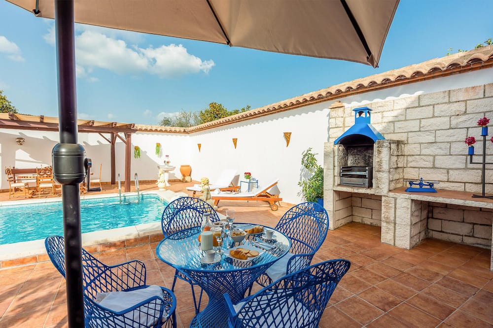 Photo of Outdoor in Penaflor
