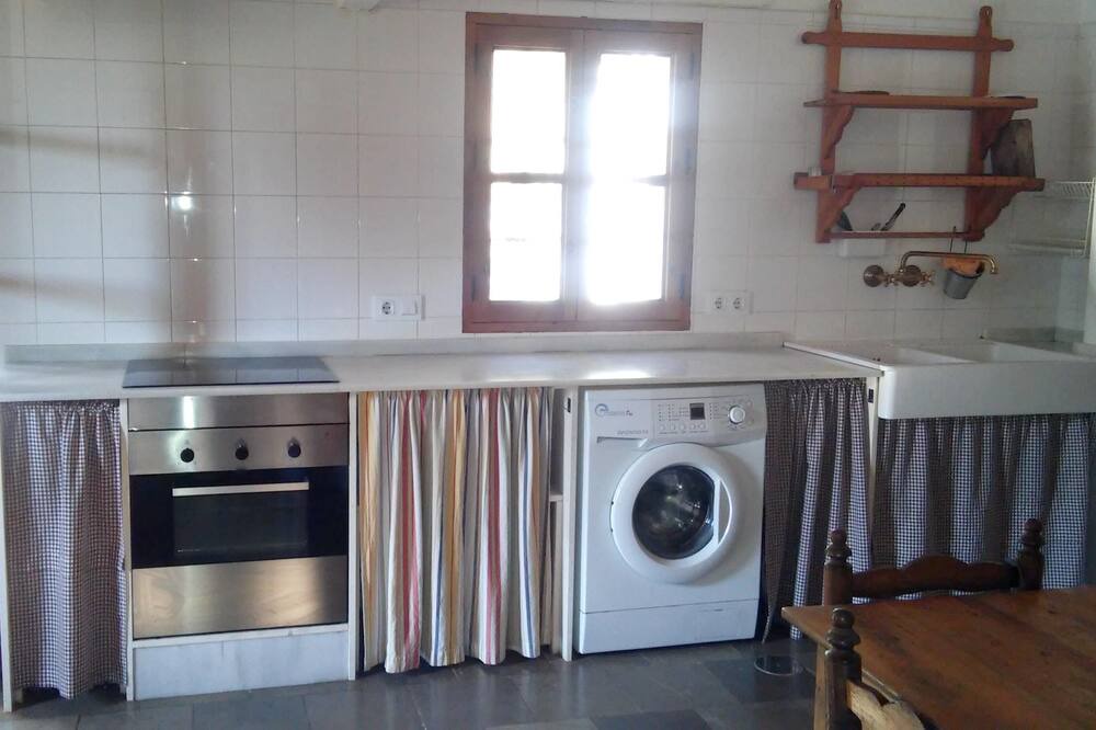 Photo of Livingroom in Aracena