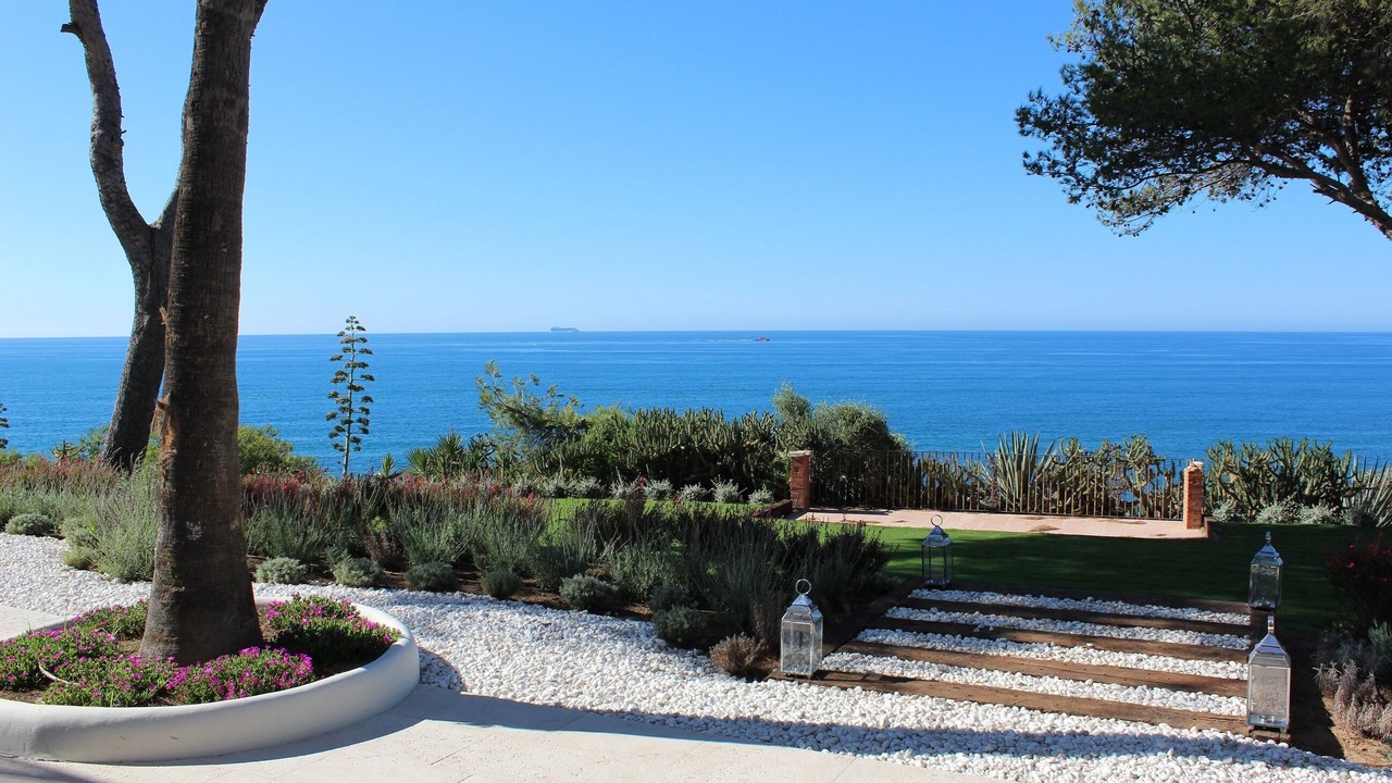 Photo of Others in La Cala del Moral