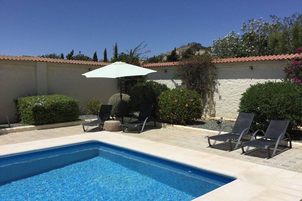 Photo of Outdoor in Cunas