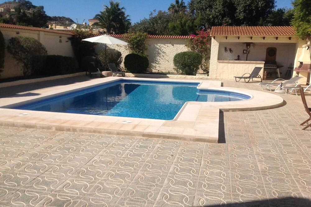 Photo of Outdoor in Cunas