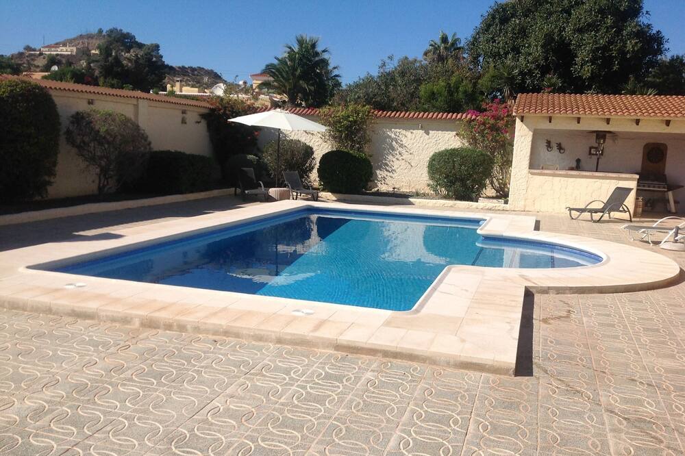 Photo of Outdoor in Cunas